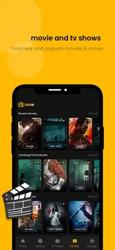 cricfy-tv-alternative movie