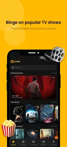 cricfy-tv-alternative tv show